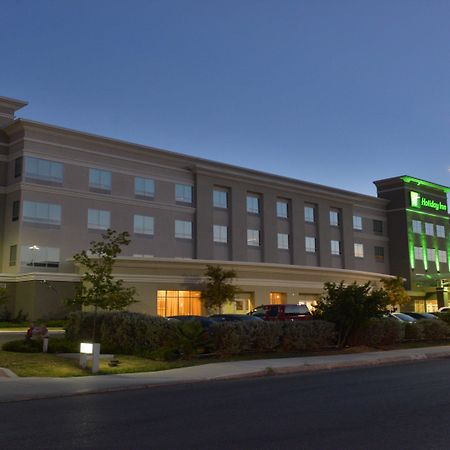 Holiday Inn Hotel & Suites Northwest San Antonio By Ihg Exteriör bild