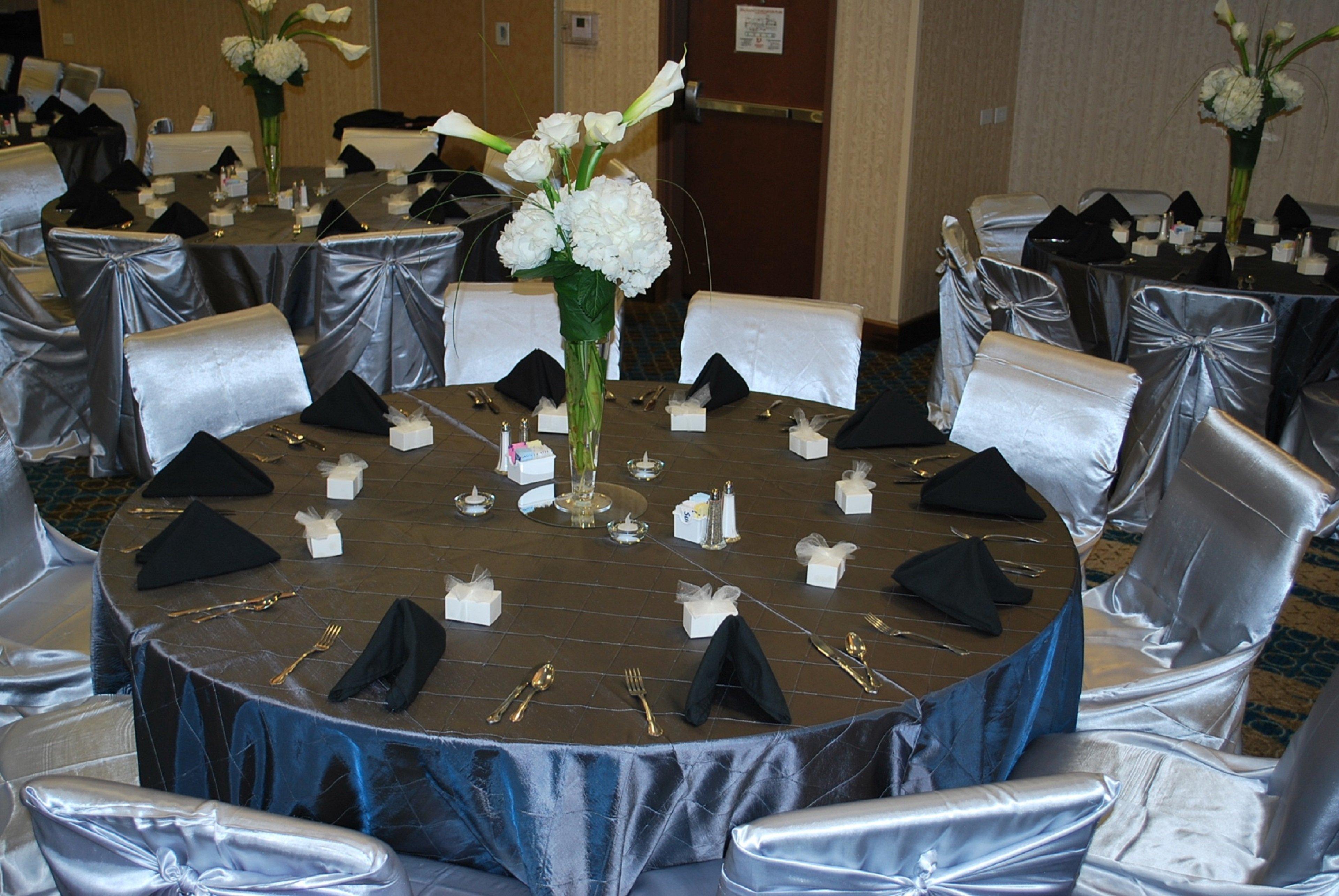 Holiday Inn Hotel & Suites Northwest San Antonio By Ihg Exteriör bild
