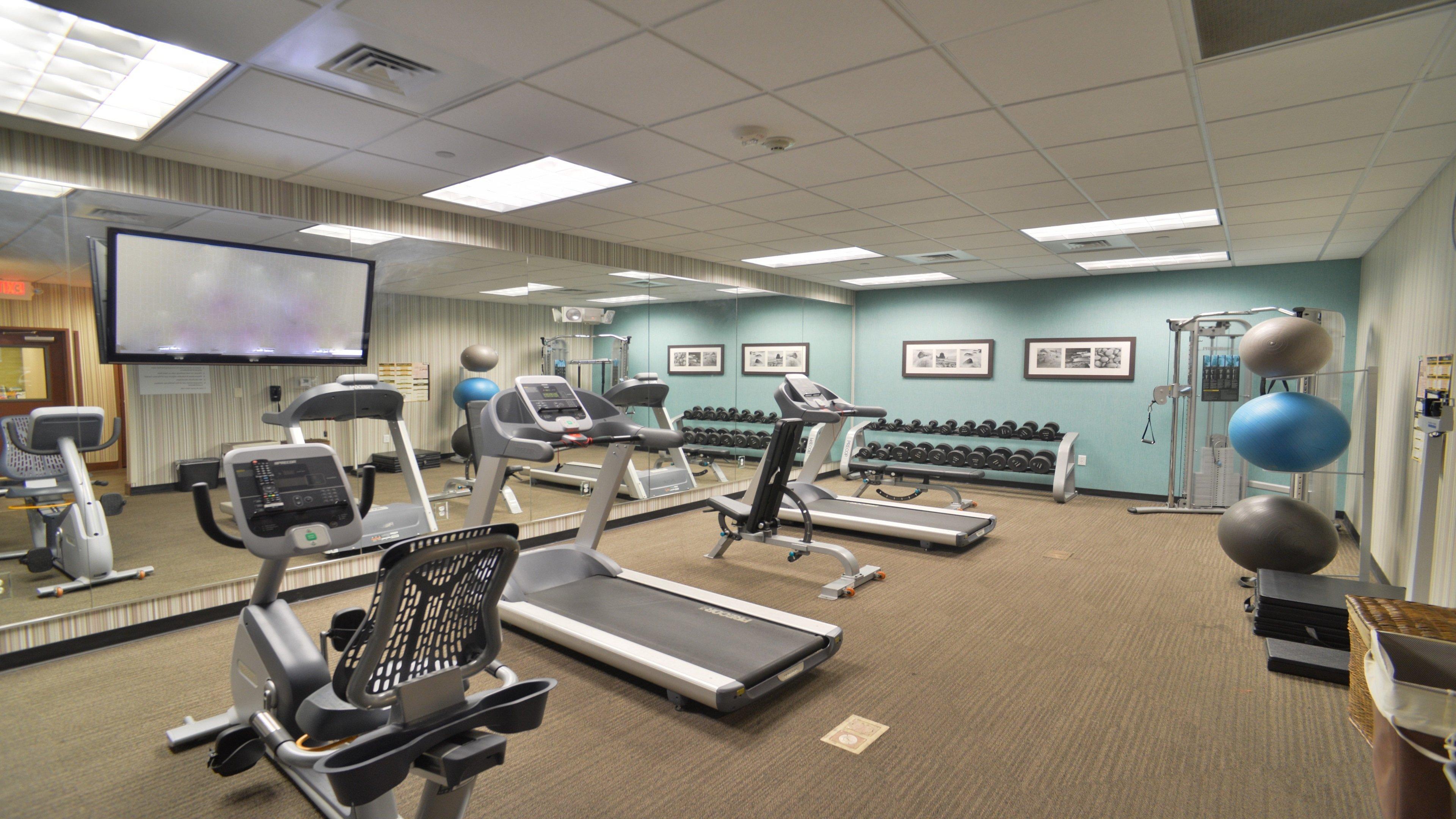 Holiday Inn Hotel & Suites Northwest San Antonio By Ihg Exteriör bild