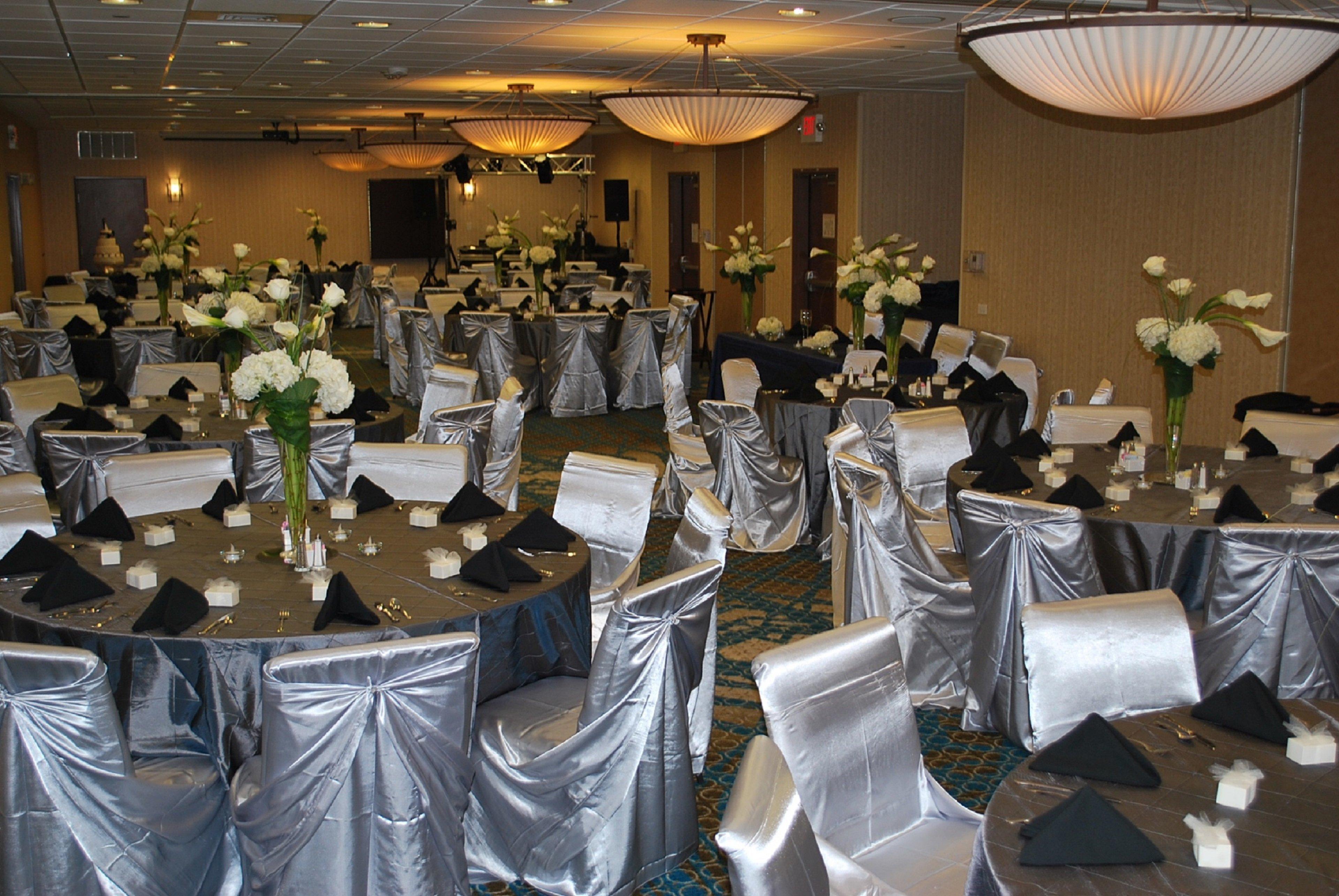 Holiday Inn Hotel & Suites Northwest San Antonio By Ihg Exteriör bild